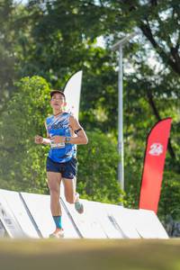 BIB: 
                            <button type="button" onclick="openModal(26532028)" class="btn btn-primary btn-sm float-right btn-popup" data-toggle="modal" data-target=".modal-high-quality">
                        <i class="fas fa-shopping-cart"></i> Add to Cart
                    </button>
                                            <button type="button" onclick="isThisMe(26532028, true)" class="btn btn-success btn-sm float-right btn-popup btn-isme hidden" data-toggle="tooltip" data-placement="bottom" title="นี่คือรูปของคุณใช่ไหม คลิกที่นี่เพื่อเอาเข้าอัลบั้ม">
                        <i class="fas fa-plus"></i> Add to album
                    </button>
                    <button type="button" onclick="isThisMe(26532028, false)" class="btn btn-warning btn-sm float-right btn-popup btn-isnotme hidden">
                        <i class="fas fa-ban"></i> Remove from album
                    </button>